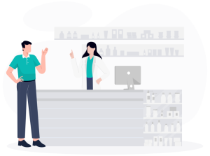 Pharmacy Near Me - Find 24 Hour Pharmacy Near Me