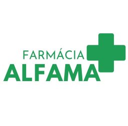 Alfama Pharmacy Lisbon