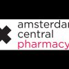 Amsterdam Central Pharmacy