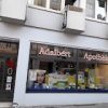 Barer Pharmacy And Adalbert Pharmacy Munich