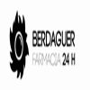 Berdaguer 24 Horas Pharmacy Marbella