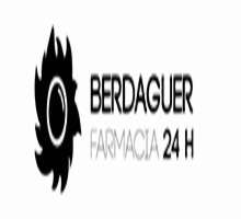 Berdaguer 24 Horas Pharmacy Marbella