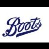 Boots Pharmacy Amsterdam