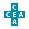 CEA Pharmacy Madrid