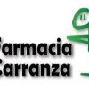 Carranza 9 Pharmacy Madrid