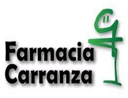 Carranza 9 Pharmacy Madrid