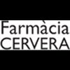 Cervera Pharmacy Barcelona