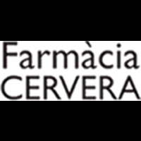 Cervera Pharmacy Barcelona