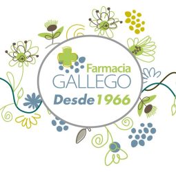 Gallego Pharmacy Marbella