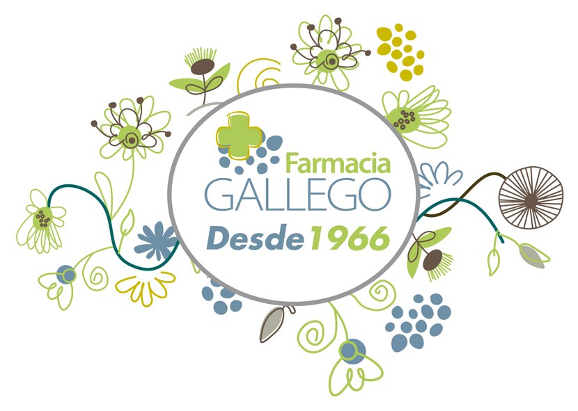 Gallego Pharmacy Marbella