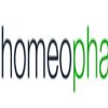 Homeopharma Pharmacy Marbella