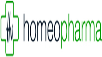 Homeopharma Pharmacy Marbella