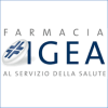 Igea Pharmacy Rome