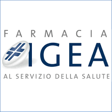 Igea Pharmacy Rome