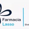 Lasso Pharmacy Marbella