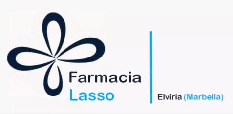 Lasso Pharmacy Marbella