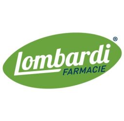 Lombardie Pharmacy Rome