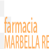 Marbella Real Pharmacy