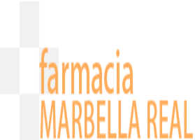 Marbella Real Pharmacy