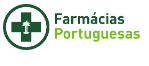 Martim Moniz Pharmacy Lisbon