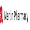 Merlin Pharmacy Berlin