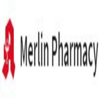 Merlin Pharmacy Berlin