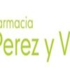 Perez y Vera Pharmacy Marbella