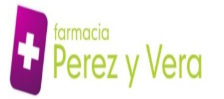 Perez y Vera Pharmacy Marbella