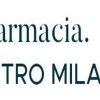 Pharmacy Center of Milan