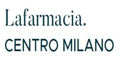 Pharmacy Center of Milan