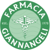 Pharmacy Giannangeli By Dr. Matteo Rome