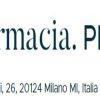 Pharmacy Pisani 26 Milan