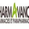 Pharmavance Pharmacy Paris