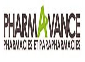 Pharmavance Pharmacy Paris