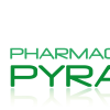 Pyramids Pharmacy Paris