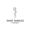 Saint Charles Pharmacy Berlin