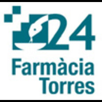 Torres Pharmacy Barcelona