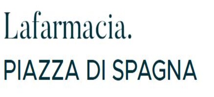 Trinita dei Monti S.A.S Pharmacy Rome