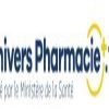 Univers Pharmacy Paris