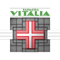 Vitalia Pharmacy Porto