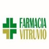 Vitruvio Pharmacy Milan