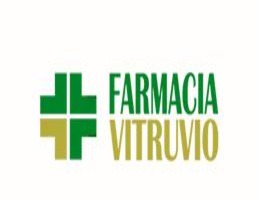 Vitruvio Pharmacy Milan