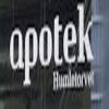 Apotek Humletorvet