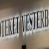 Apotek Vesterbro