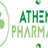 Athens Pharmacy & Attica Square Pharmacy