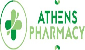 Athens Pharmacy & Attica Square Pharmacy