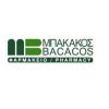 BACACOS PHARMACY