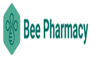 Bee Pharmacy Santorini, Fira Φαρμακείο Φ. Πολίτη