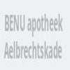 Benu Apotheek Aelbrechtskade