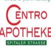 Centro-Apotheke